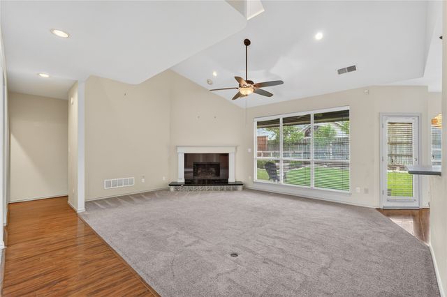 6016 Derek Trail, Dallas, TX 75252