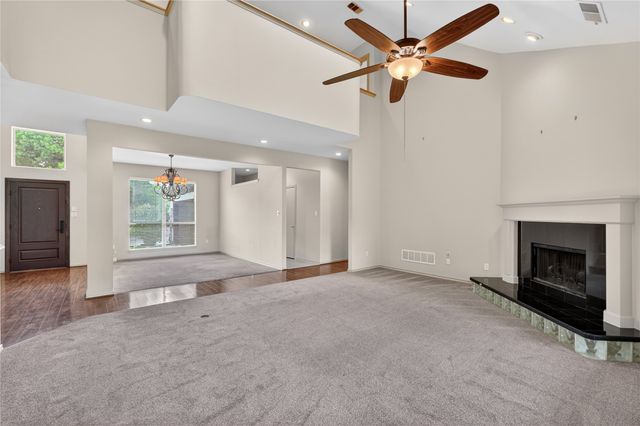 6016 Derek Trail, Dallas, TX 75252