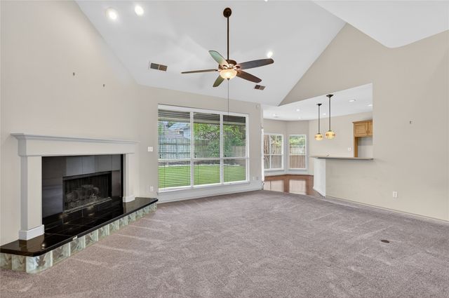 6016 Derek Trail, Dallas, TX 75252