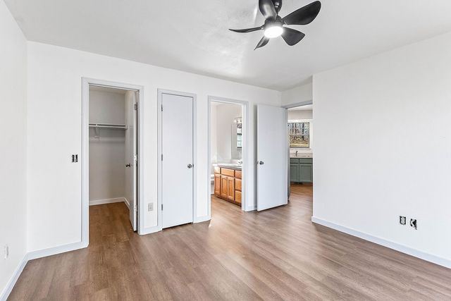 2 Donington Circle, Bella Vista, AR 72714