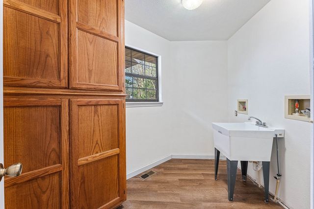 2 Donington Circle, Bella Vista, AR 72714