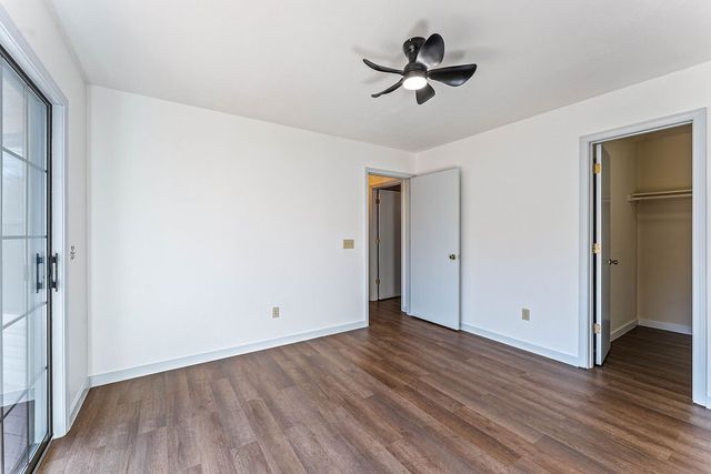 2 Donington Circle, Bella Vista, AR 72714