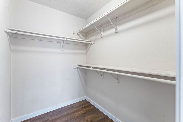 2 Donington Circle, Bella Vista, AR 72714