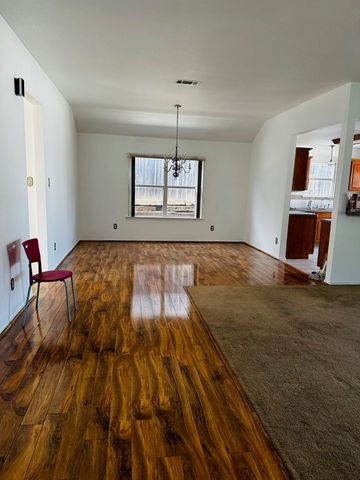 9300 Rhea Court, White Settlement, TX 76108