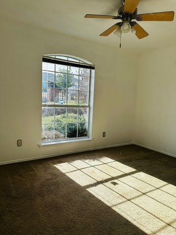 9300 Rhea Court, White Settlement, TX 76108