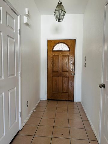 9300 Rhea Court, White Settlement, TX 76108