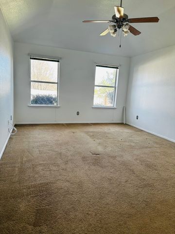 9300 Rhea Court, White Settlement, TX 76108