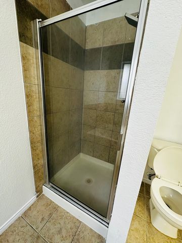 9300 Rhea Court, White Settlement, TX 76108