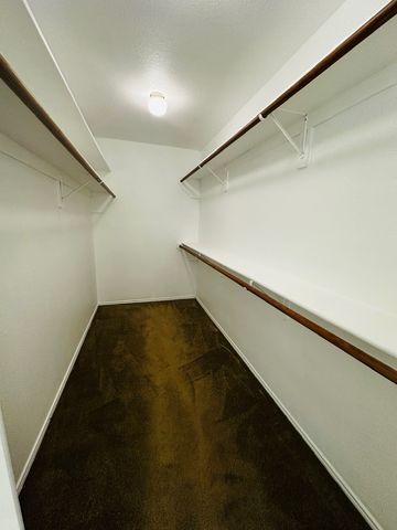 9300 Rhea Court, White Settlement, TX 76108