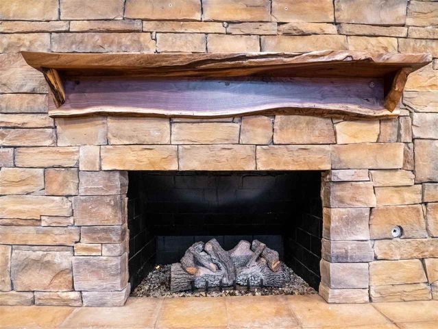 611 NW Waterford Drive, Lawton, OK 73505