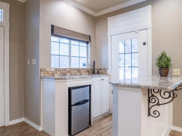 611 NW Waterford Drive, Lawton, OK 73505