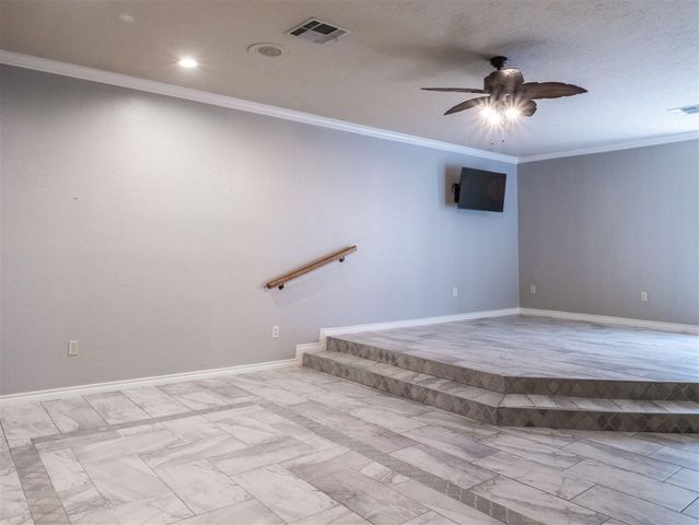 611 NW Waterford Drive, Lawton, OK 73505