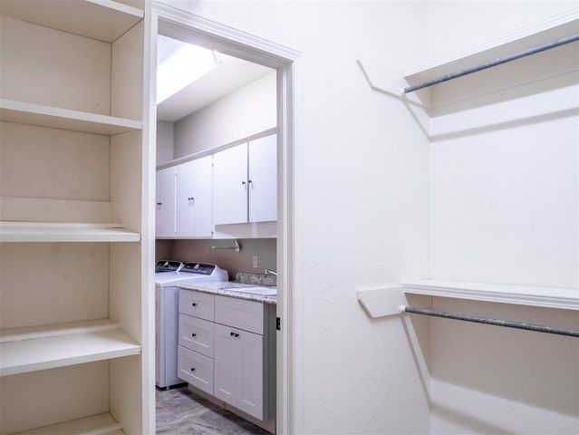 611 NW Waterford Drive, Lawton, OK 73505