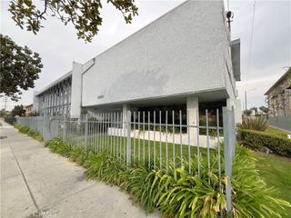 12926 Doty Avenue 9, Hawthorne, CA 90250