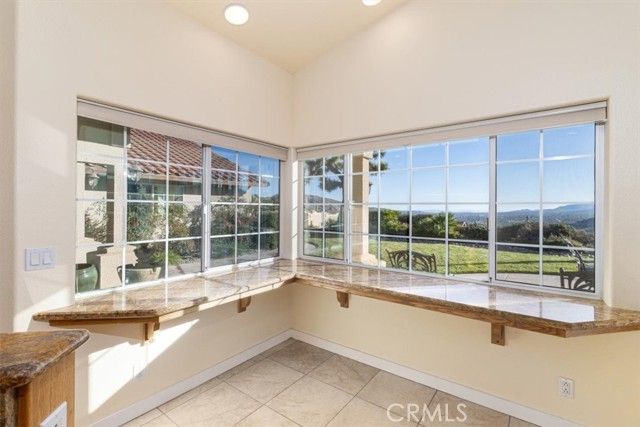 7636 Shafter, Yucca Valley, CA 92284