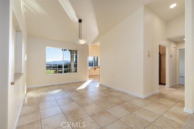 7636 Shafter, Yucca Valley, CA 92284