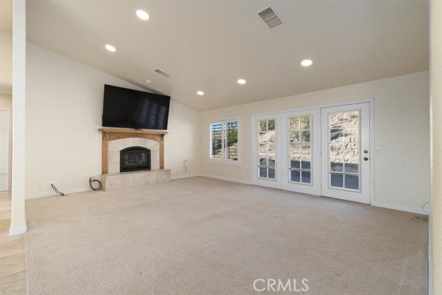 7636 Shafter, Yucca Valley, CA 92284