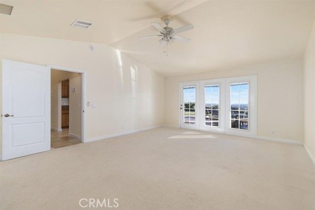 7636 Shafter, Yucca Valley, CA 92284