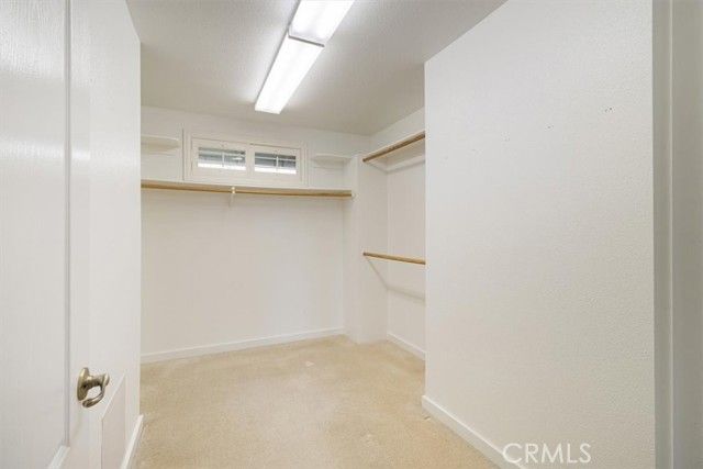 7636 Shafter, Yucca Valley, CA 92284