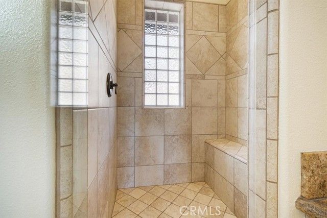 7636 Shafter, Yucca Valley, CA 92284