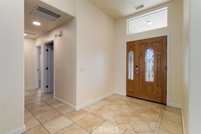 7636 Shafter, Yucca Valley, CA 92284