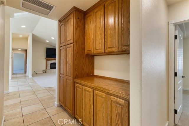 7636 Shafter, Yucca Valley, CA 92284