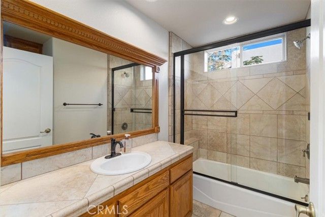 7636 Shafter, Yucca Valley, CA 92284