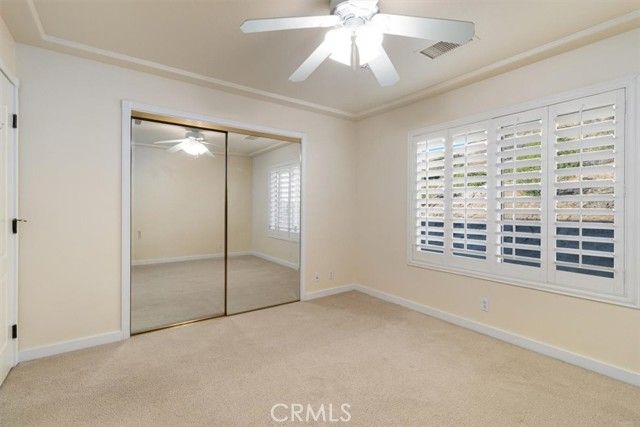 7636 Shafter, Yucca Valley, CA 92284