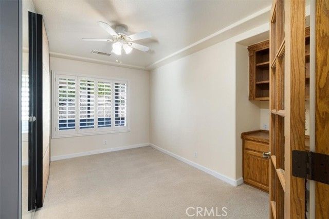 7636 Shafter, Yucca Valley, CA 92284