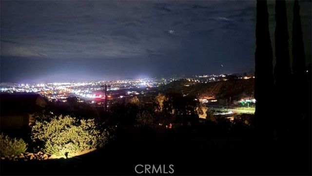 7636 Shafter, Yucca Valley, CA 92284