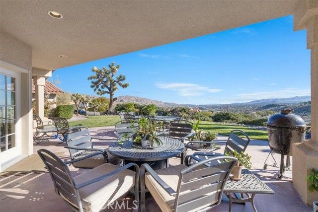 7636 Shafter, Yucca Valley, CA 92284