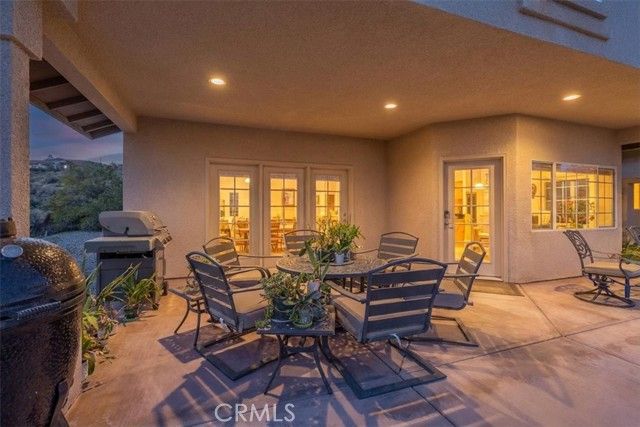 7636 Shafter, Yucca Valley, CA 92284