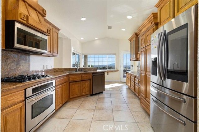 7636 Shafter, Yucca Valley, CA 92284