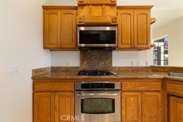 7636 Shafter, Yucca Valley, CA 92284