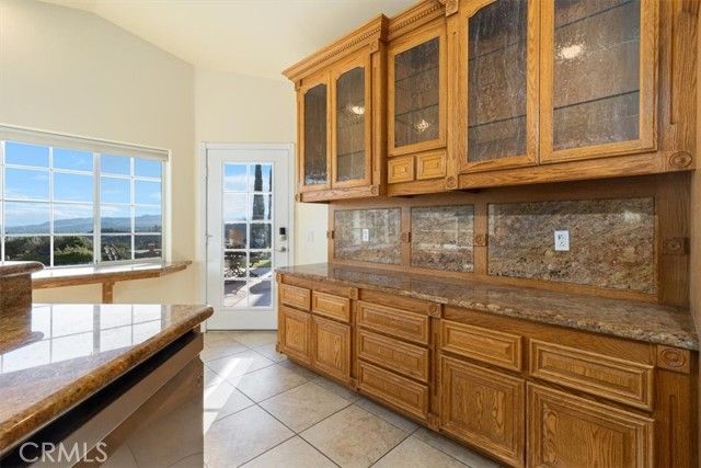 7636 Shafter, Yucca Valley, CA 92284