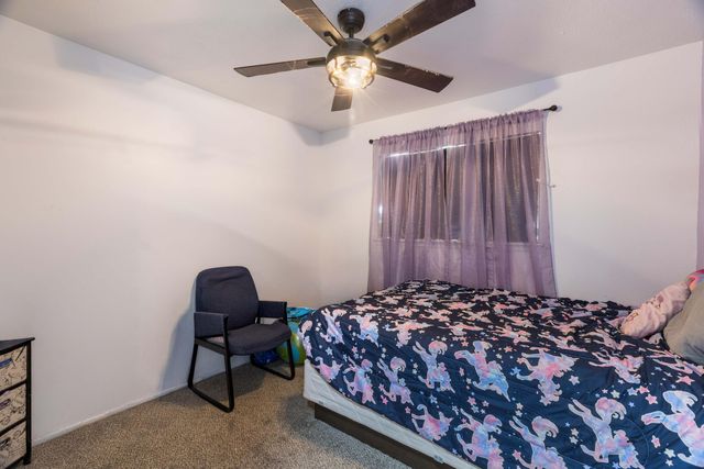 545 Dallas Street SE, Albuquerque, NM 87108