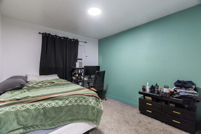 545 Dallas Street SE, Albuquerque, NM 87108