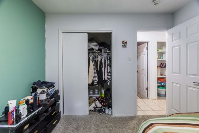 545 Dallas Street SE, Albuquerque, NM 87108