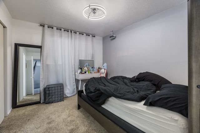 545 Dallas Street SE, Albuquerque, NM 87108