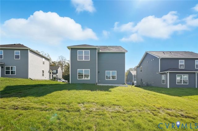 7595 Broomsedge Ct, New Kent, VA 23124