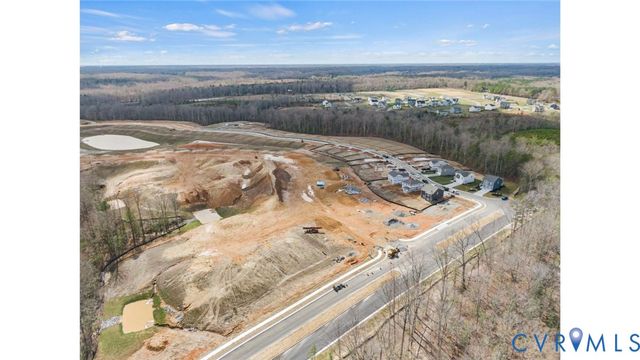 7595 Broomsedge Ct, New Kent, VA 23124