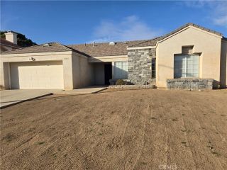1847 Heritage Lane, Palmdale, CA 93551
