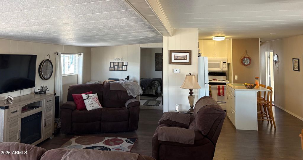 303 S Recker Road 218, Mesa, AZ 85206 — photo 2