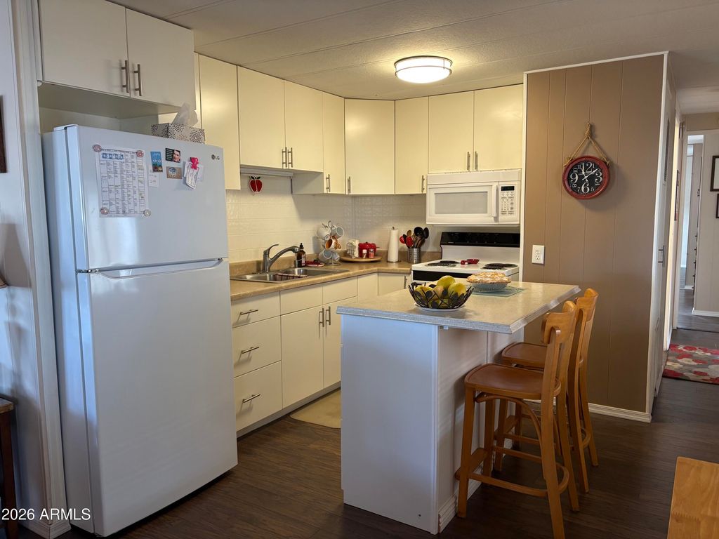 303 S Recker Road 218, Mesa, AZ 85206 — photo 3