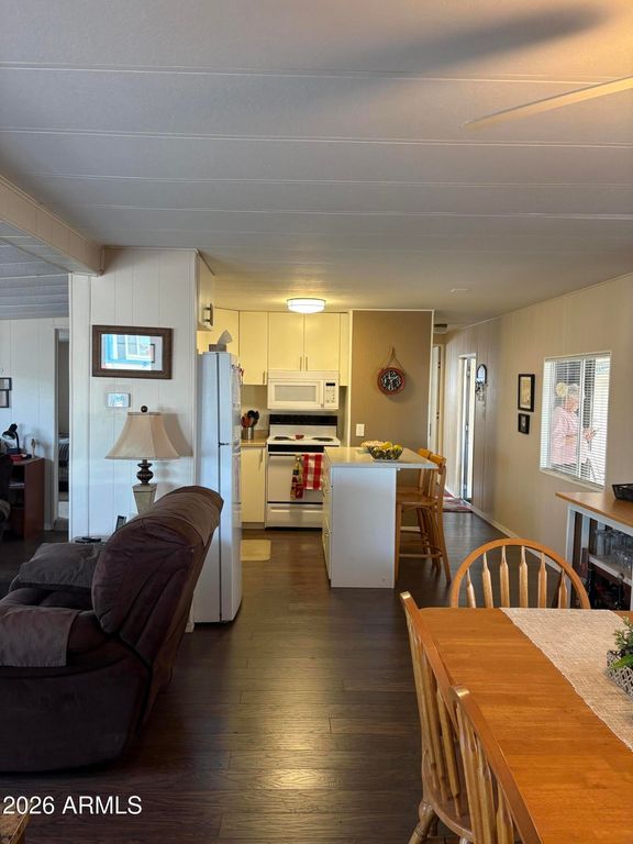 303 S Recker Road 218, Mesa, AZ 85206 — photo 4