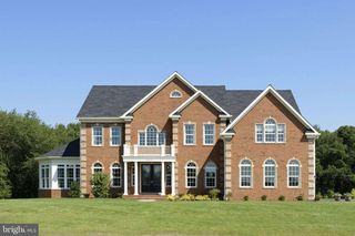 2938 ROUTE 97, Glenwood, MD 21738
