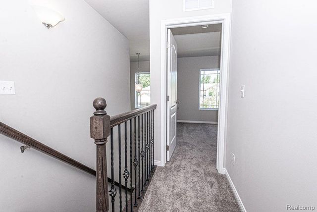 135 Parker Lane, Ortonville, MI 48462