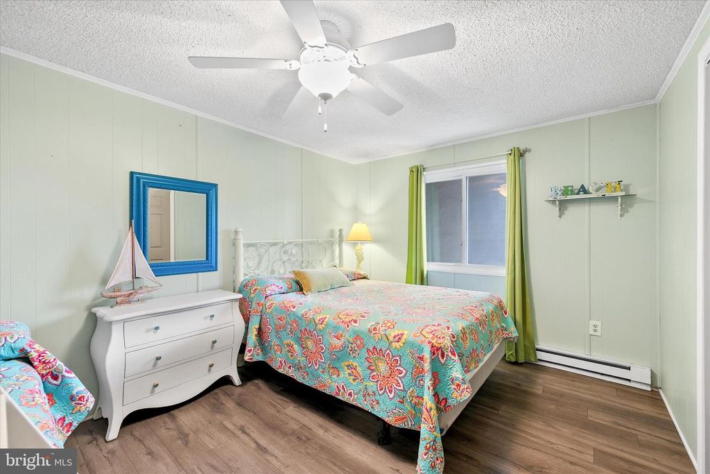 Image 18 of property listing at 11603 WINDWARD DR #A, Ocean City, MD 21842