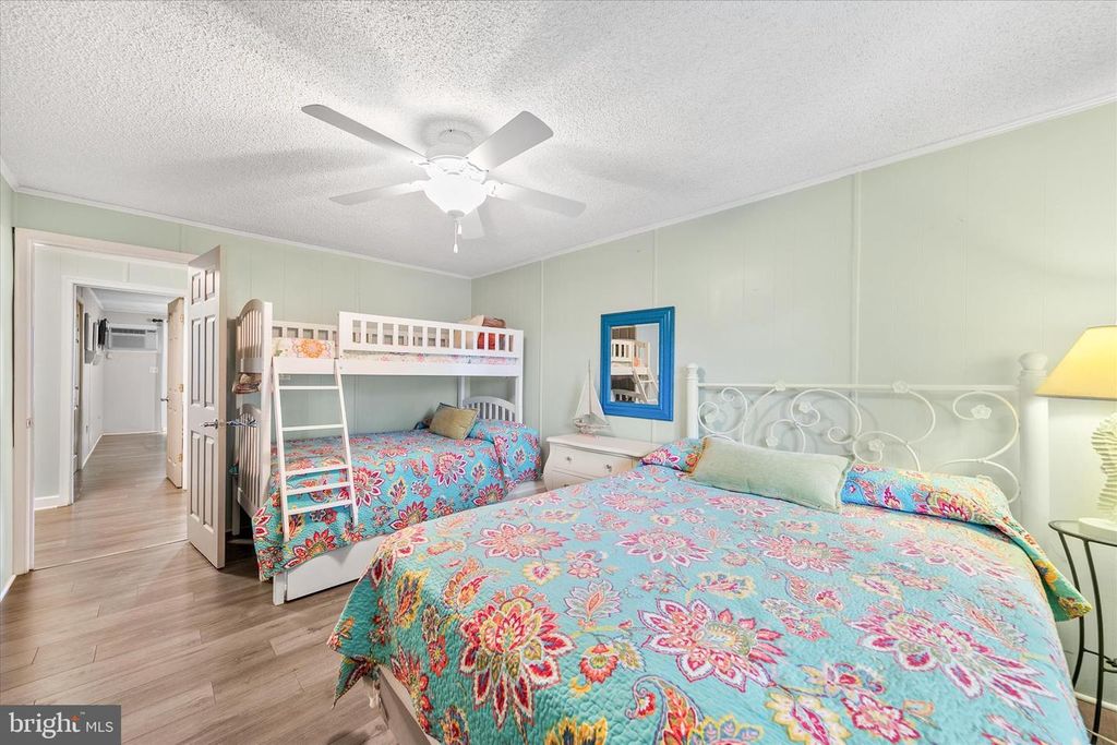 Image 19 of property listing at 11603 WINDWARD DR #A, Ocean City, MD 21842