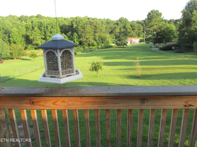234 Scenic View Rd, Madisonville, TN 37354